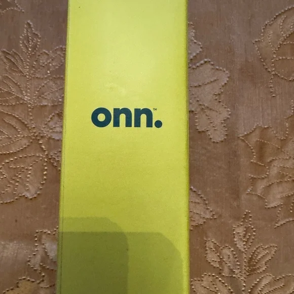 On Running Black Indoor Modern Loop Antenna - Picture 4 of 4